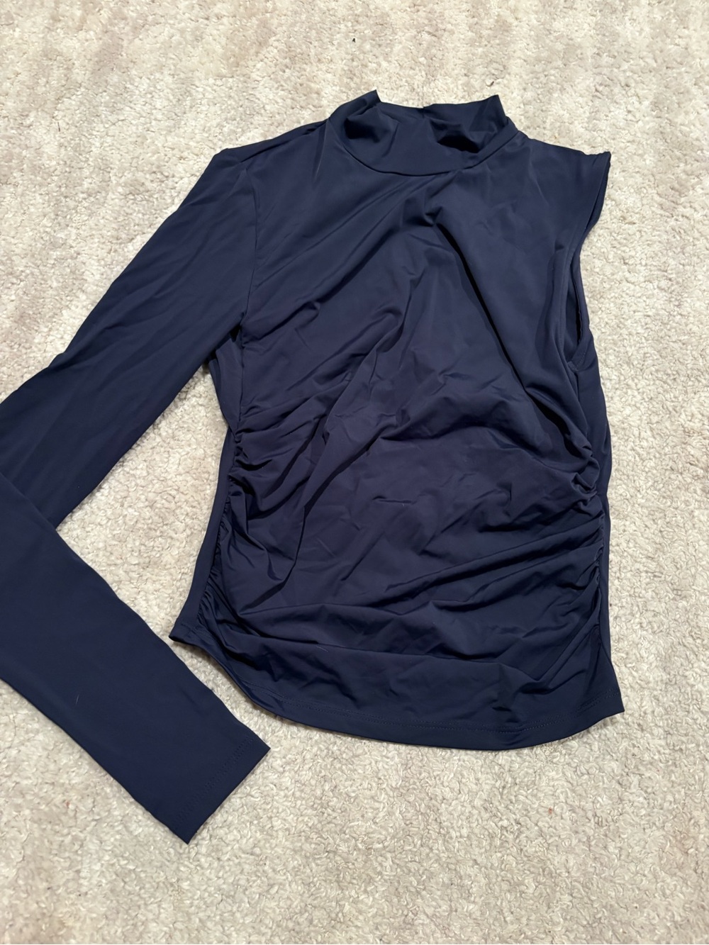 Zara top